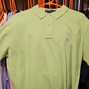 Ralph Lauren Polo
